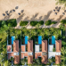 Vinpearl Resort & Spa Phu Quoc 5*
