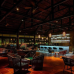 Vinpearl Resort & Spa Phu Quoc 5*