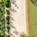 Vinpearl Resort & Spa Phu Quoc 5*