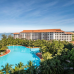 Vinpearl Resort & Spa Phu Quoc 5*