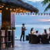 Vinpearl Resort & Spa Phu Quoc 5*