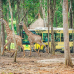 Vinpearl Resort & Spa Phu Quoc 5*
