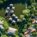 Vinpearl Resort & Spa Phu Quoc 5*