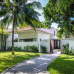 Vinpearl Resort & Spa Phu Quoc 5*