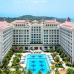 Wyndham Garden Grandworld Phu Quoc 4*