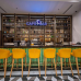 Wyndham Garden Grandworld Phu Quoc 4*