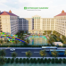 Wyndham Garden Grandworld Phu Quoc 4*