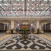 Wyndham Garden Grandworld Phu Quoc 4*