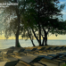 Wyndham Garden Grandworld Phu Quoc 4*