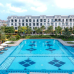 Wyndham Garden Grandworld Phu Quoc 4*