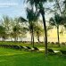 Wyndham Garden Grandworld Phu Quoc 4*
