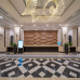 Wyndham Garden Grandworld Phu Quoc 4*