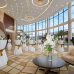 Wyndham Grand Phu Quoc 5*
