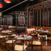 Wyndham Grand Phu Quoc 5*