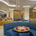 Wyndham Grand Phu Quoc 5*