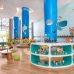 Wyndham Grand Phu Quoc 5*