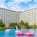 Wyndham Grand Phu Quoc 5*