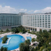 Wyndham Grand Phu Quoc 5*