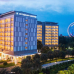 Wyndham Grand Phu Quoc 5*