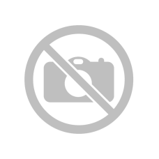 Yavor Palace 4*