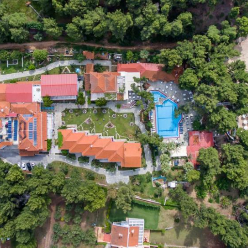 Portes Beach Hotel